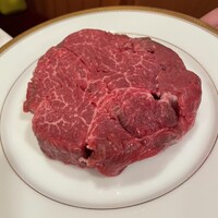 哥利歐 - 