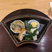 飯田橋 喝采 - 