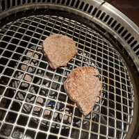 銀座焼肉 seigou - 