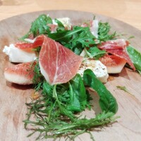 Selvaggio - 