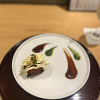 飯田橋 喝采 - 