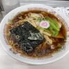 青島食堂 秋葉原店
