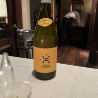 リストランテ イル コンティヌオ - 