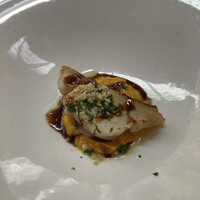 BISTRO DOUBLE - 