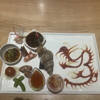 Le Chinois SANO Nagoya - 