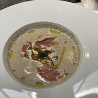 BISTRO DOUBLE - 