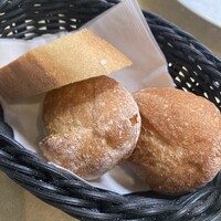 BISTRO DOUBLE - 