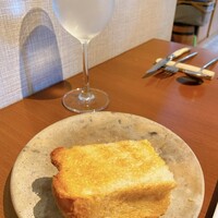 ビストロ・エピ - 