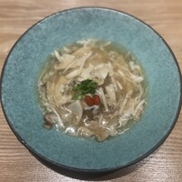 Le Chinois SANO Nagoya - 