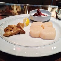 けやき坂 - 