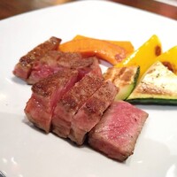 けやき坂 - 