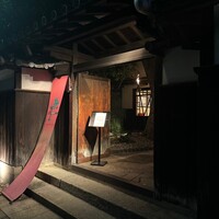 リストランテ イル コンティヌオ - 
