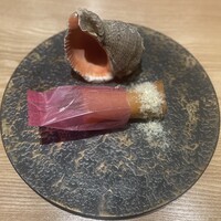 Le Chinois SANO Nagoya - 