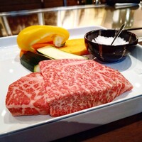 けやき坂 - 