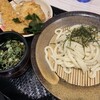 こがね製麺所 東陽町店