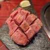 焼肉酒家 てっしん。 高崎本店
