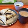 ai_cafe - 