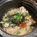 魚屋ちから - 