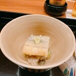 お料理 山田 - 
