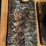 魚屋ちから - 