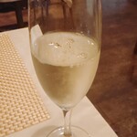 ラ ボッテガ デル オーリオ - 