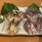 チャイナ倶楽部旬 - 