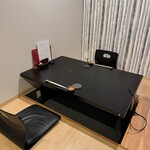 泳ぎとらふぐ活蟹料理 あじ平 - 