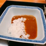 お料理 山田 - 