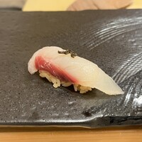 鮨 うら山 本店 - 