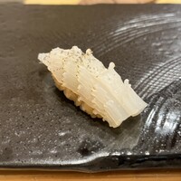 鮨 うら山 本店 - 