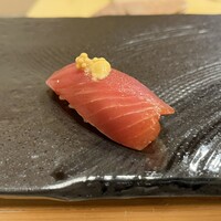 鮨 うら山 本店 - 