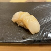 鮨 うら山 本店 - 