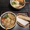一滴八銭屋 新宿本店