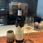 ル クーリュズ - 