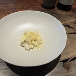 ル クーリュズ - 