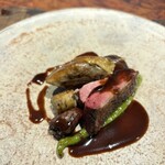 ル クーリュズ - 