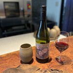 ル クーリュズ - 