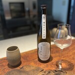 ル クーリュズ - 