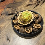 ル クーリュズ - 