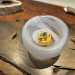 ル クーリュズ - 