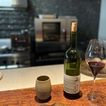 ル クーリュズ - 