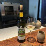 ル クーリュズ - 