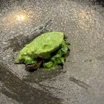 ル クーリュズ - 