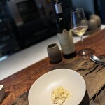 ル クーリュズ - 