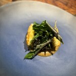 ル クーリュズ - 