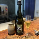 ル クーリュズ - 