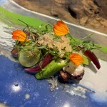 ル クーリュズ - 