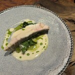 ル クーリュズ - 