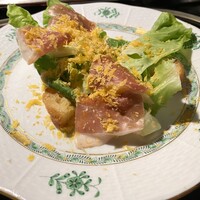 銀座うかい亭 - 