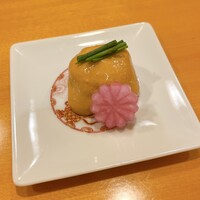 鮨 八や - 
